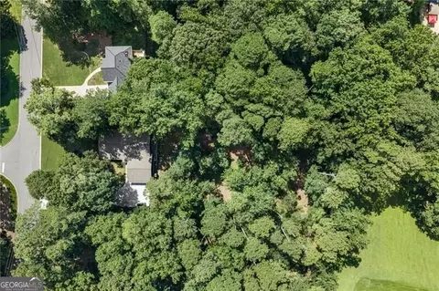 View/Area - Undisclosed, Milton, GA 30004 photo 2 of 5