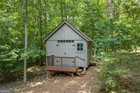 Other - Undisclosed, Milton, GA 30004 photo 11 of 25