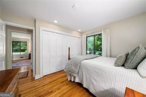 Bedroom - Undisclosed, Milton, GA 30004 photo 6 of 6