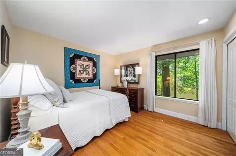 Bedroom - Undisclosed, Milton, GA 30004 photo 3 of 6