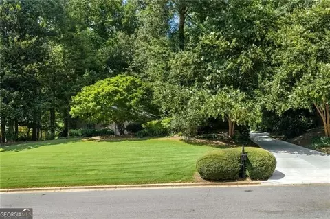 Exterior - Undisclosed, Milton, GA 30004 photo 7 of 13