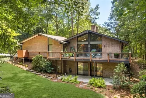 Other - Undisclosed, Milton, GA 30004 photo 1 of 25