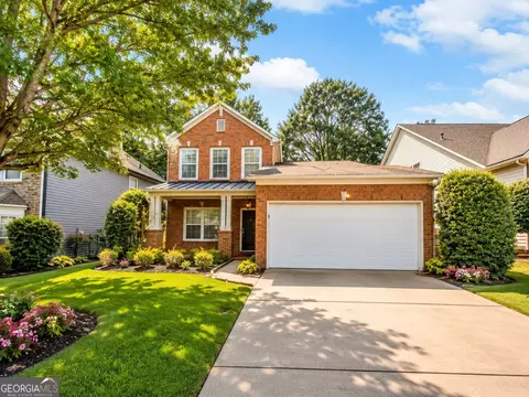 1560 Anna Ruby Ln NW, Kennesaw, GA 30152