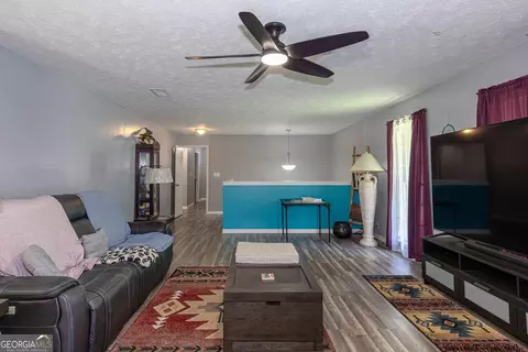 Other - 1245 Mooty Bridge Rd, Lagrange, GA 30240 photo 9 of 10