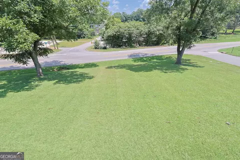 Other - 1245 Mooty Bridge Rd, Lagrange, GA 30240 photo 3 of 10
