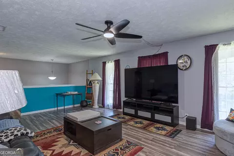 Living - 1245 Mooty Bridge Rd, Lagrange, GA 30240 photo 1 of 1