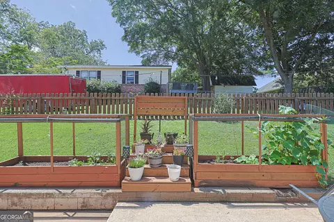 Other - 1245 Mooty Bridge Rd, Lagrange, GA 30240 photo 6 of 10