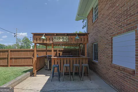 Other - 1245 Mooty Bridge Rd, Lagrange, GA 30240 photo 4 of 10
