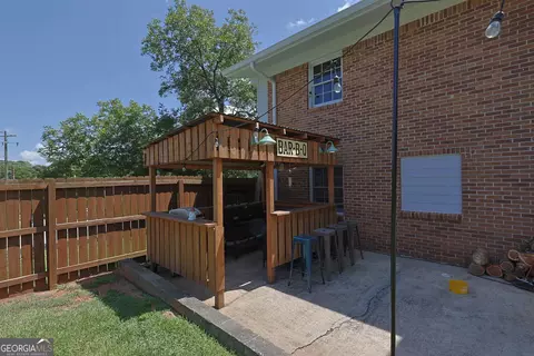 Other - 1245 Mooty Bridge Rd, Lagrange, GA 30240 photo 5 of 10
