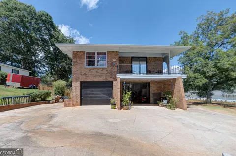 Other - 1245 Mooty Bridge Rd, Lagrange, GA 30240 photo 2 of 10
