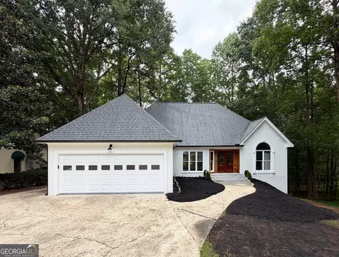 3140 Carlton Rd, Cumming, GA 30041