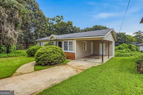 297 Reed St, Scottdale, GA 30079