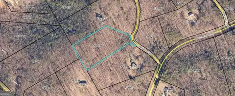 0 Pinecrest Rd, Clarkesville, GA 30523