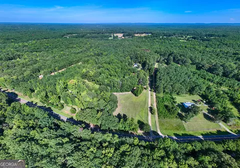 View/Area - 214 Floyd Rd, Pine Mountain, GA 31822 photo 2 of 2
