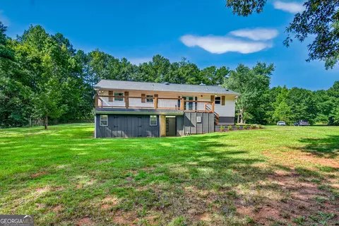 Other - 214 Floyd Rd, Pine Mountain, GA 31822 photo 18 of 23