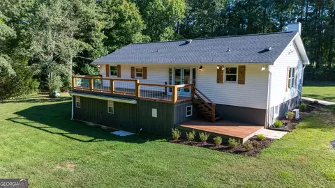 Other - 214 Floyd Rd, Pine Mountain, GA 31822 photo 23 of 23