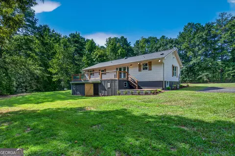 Other - 214 Floyd Rd, Pine Mountain, GA 31822 photo 19 of 23
