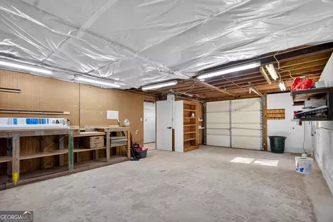 Other - 214 Floyd Rd, Pine Mountain, GA 31822 photo 14 of 23