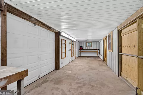 Entry Way - 214 Floyd Rd, Pine Mountain, GA 31822 photo 2 of 2