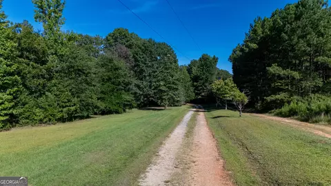 Other - 214 Floyd Rd, Pine Mountain, GA 31822 photo 1 of 23