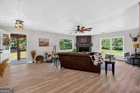Other - 214 Floyd Rd, Pine Mountain, GA 31822 photo 3 of 23