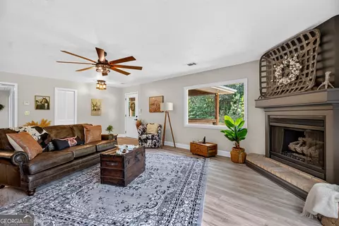 Other - 214 Floyd Rd, Pine Mountain, GA 31822 photo 5 of 23
