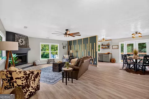 Other - 214 Floyd Rd, Pine Mountain, GA 31822 photo 4 of 23