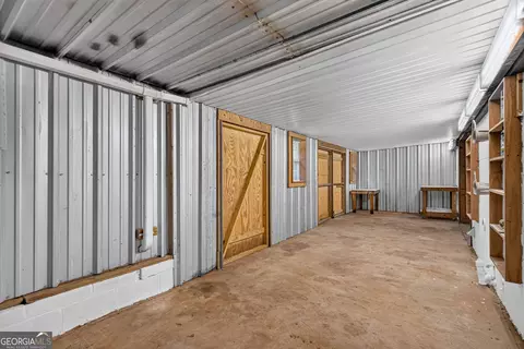 Other - 214 Floyd Rd, Pine Mountain, GA 31822 photo 16 of 23