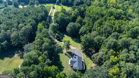 Other - 214 Floyd Rd, Pine Mountain, GA 31822 photo 22 of 23