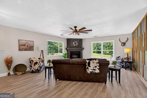 Other - 214 Floyd Rd, Pine Mountain, GA 31822 photo 6 of 23