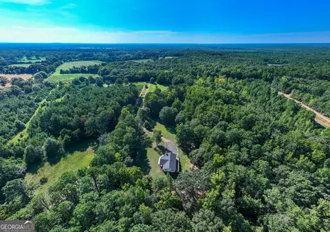 Other - 214 Floyd Rd, Pine Mountain, GA 31822 photo 21 of 23