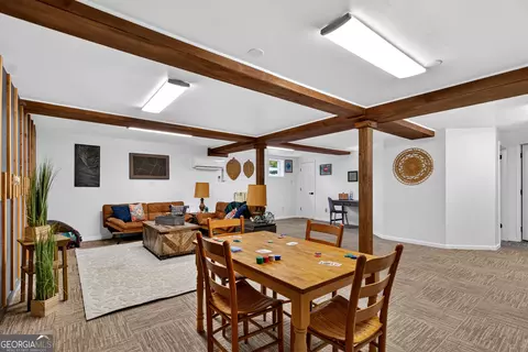 Other - 214 Floyd Rd, Pine Mountain, GA 31822 photo 11 of 23