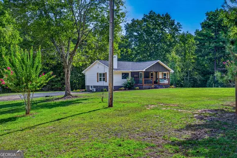 Other - 214 Floyd Rd, Pine Mountain, GA 31822 photo 2 of 23