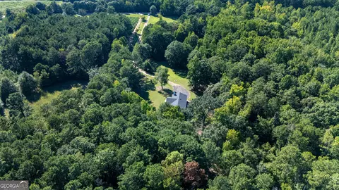 Other - 214 Floyd Rd, Pine Mountain, GA 31822 photo 20 of 23