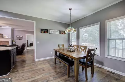 31 Cliffhanger Pointe Pointe SW, Euharlee, GA 30120 photo 16