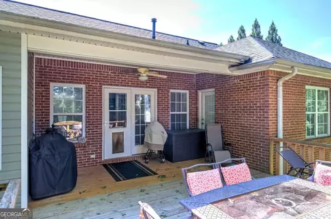 31 Cliffhanger Pointe Pointe SW, Euharlee, GA 30120 photo 33