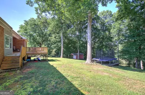 31 Cliffhanger Pointe Pointe SW, Euharlee, GA 30120 photo 51