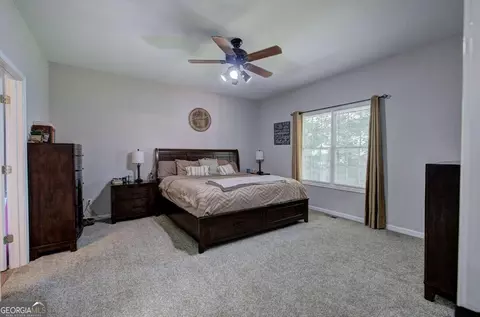31 Cliffhanger Pointe Pointe SW, Euharlee, GA 30120 photo 27