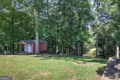 31 Cliffhanger Pointe Pointe SW, Euharlee, GA 30120 photo 54