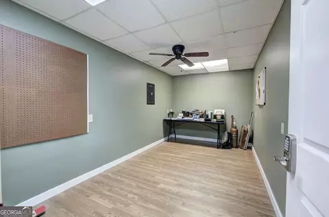 31 Cliffhanger Pointe Pointe SW, Euharlee, GA 30120 photo 45