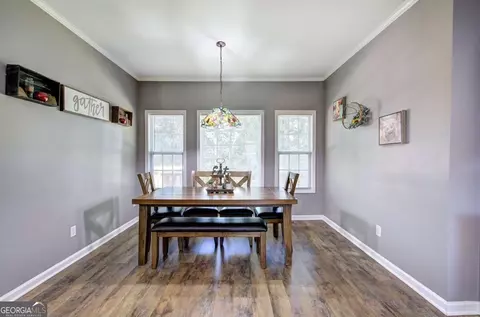 31 Cliffhanger Pointe Pointe SW, Euharlee, GA 30120 photo 18