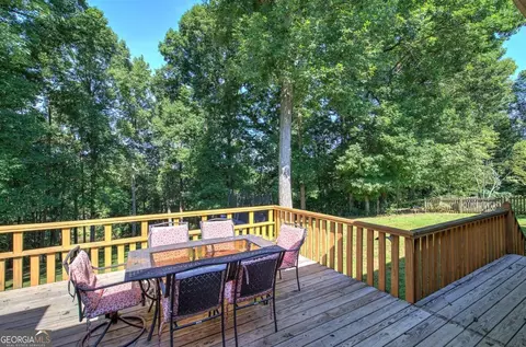 31 Cliffhanger Pointe Pointe SW, Euharlee, GA 30120 photo 49