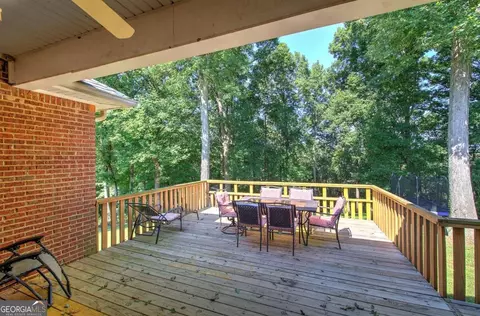 31 Cliffhanger Pointe Pointe SW, Euharlee, GA 30120 photo 48