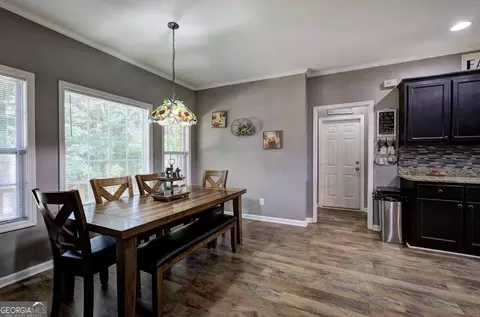 31 Cliffhanger Pointe Pointe SW, Euharlee, GA 30120 photo 14