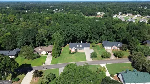 31 Cliffhanger Pointe Pointe SW, Euharlee, GA 30120 photo 3