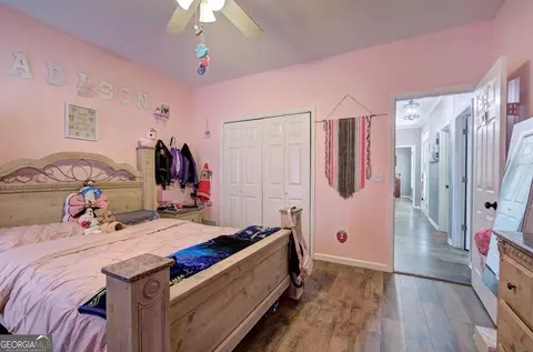 31 Cliffhanger Pointe Pointe SW, Euharlee, GA 30120 photo 39