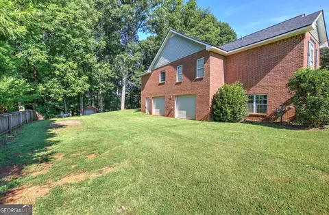 31 Cliffhanger Pointe Pointe SW, Euharlee, GA 30120 photo 55