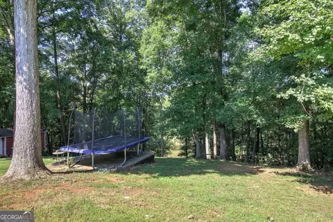 31 Cliffhanger Pointe Pointe SW, Euharlee, GA 30120 photo 53
