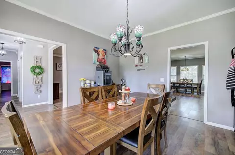 31 Cliffhanger Pointe Pointe SW, Euharlee, GA 30120 photo 23
