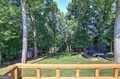 31 Cliffhanger Pointe Pointe SW, Euharlee, GA 30120 photo 50